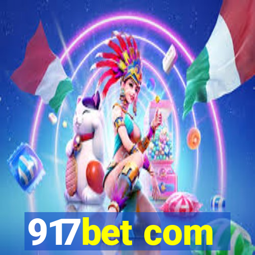 917bet com